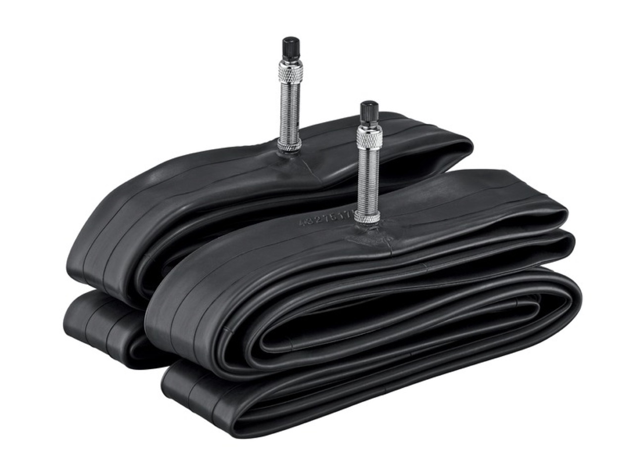 Cykelslang, 2-pack1