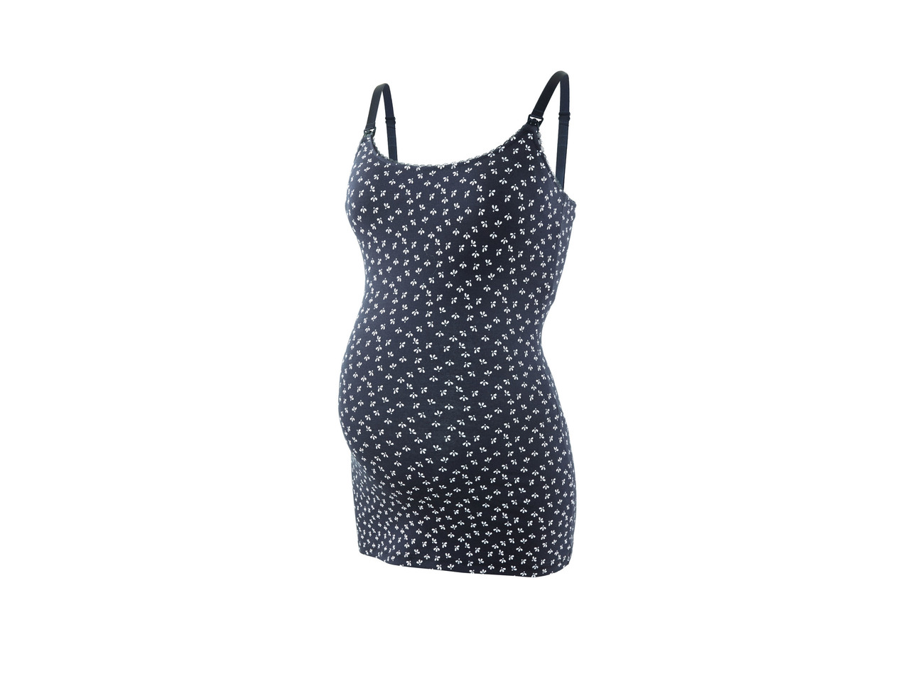Nursing Top
