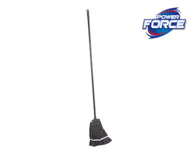 Antibacterial Cotton Mop