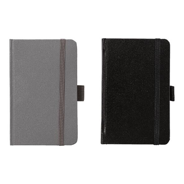 EXPERTIZ(R) 				Carnet de notes