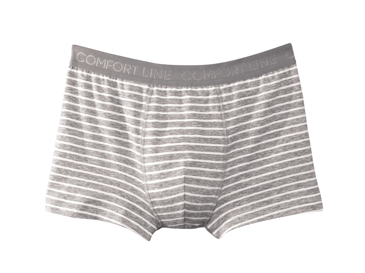Livergy Boxer Briefs1