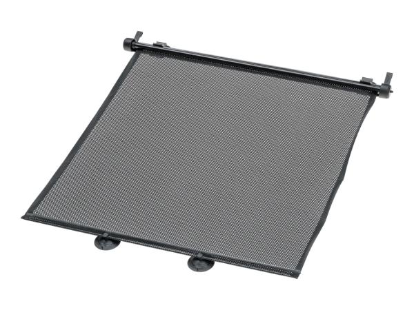 Ultimate Speed Roller Sunshades - 2 Pack