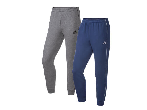 Adidas Mjukisbyxor