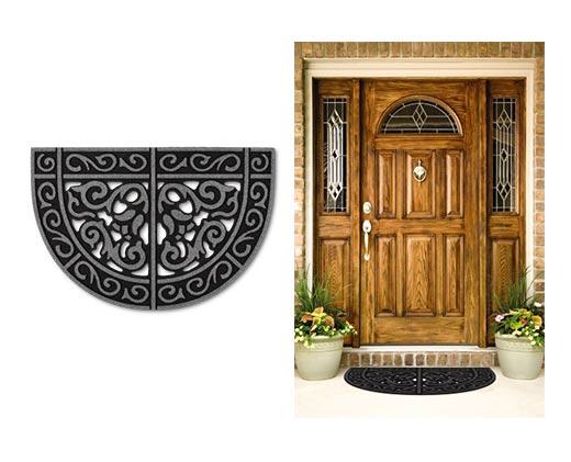 Belavi
24" x 36" All Seasons Door Mat