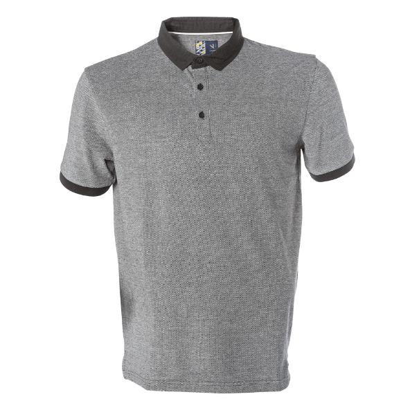 Polo voor heren