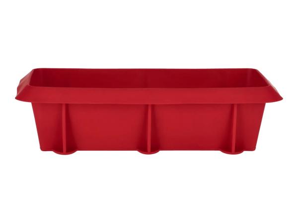Silvercrest Silicone Loaf Mould