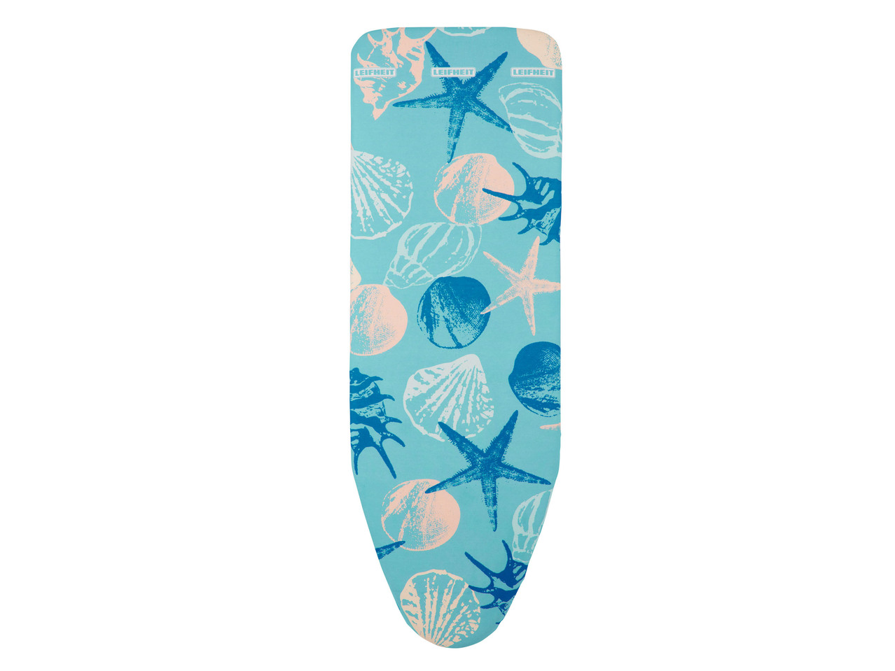 Ironing Board Cover