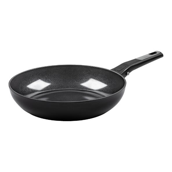 CROFTON(R) 				Pfanne mit abnehmbarem Griff, 28 cm