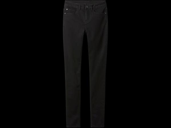 Jeans, skinny fit