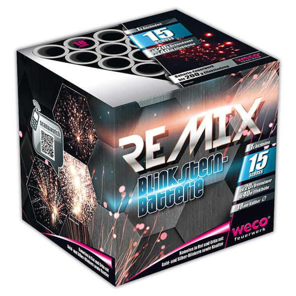 Remix