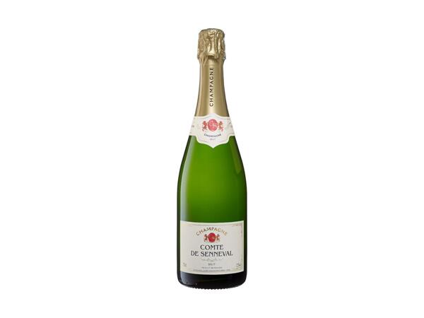Champagne