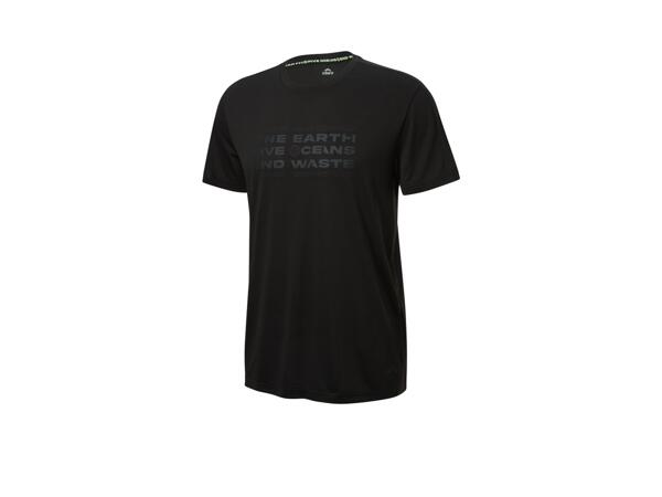 Men's Sports Top