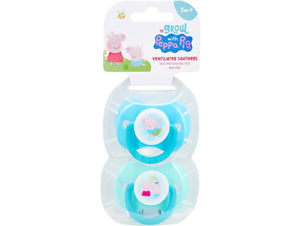 Licensed Tableware