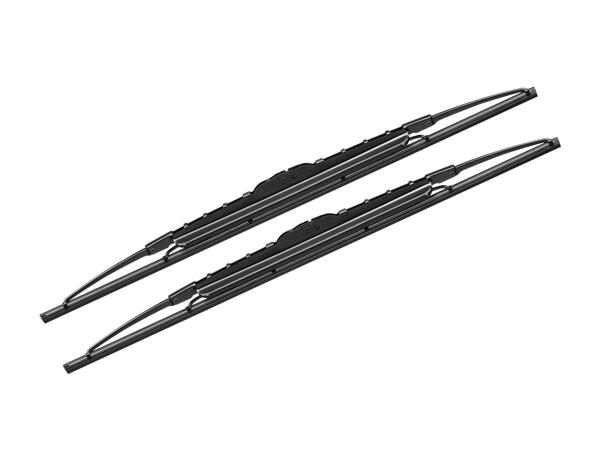 Essuie-glace, set de 2
