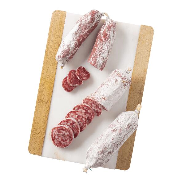 ITALIA(R) Salami