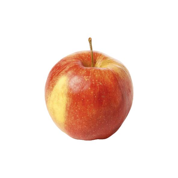 Pommes Jonagold