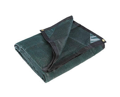 Camping Accessories $19.99