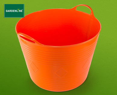 GARDENLINE Flexi-Korb