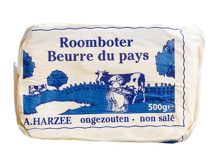 Roomboter