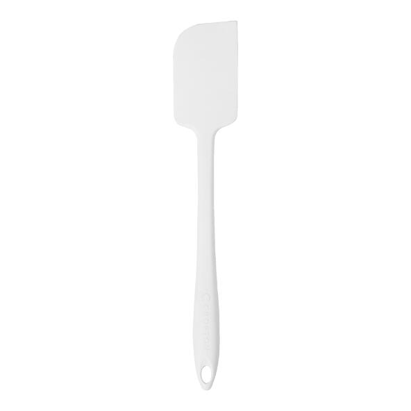CROFTON(R) 				Ustensile de pâtisserie en silicone