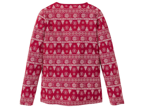 Ladies' Pyjamas