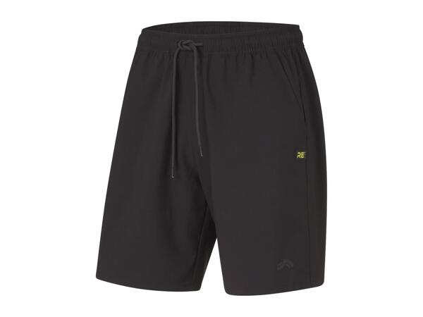 Crivit Men's Sports Shorts