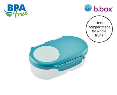 b.box Snackbox