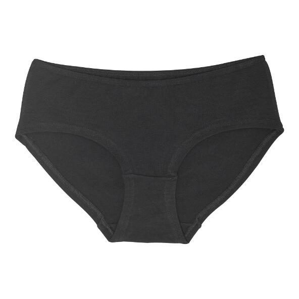 UP2Fashion(R) Slips, 3 pcs