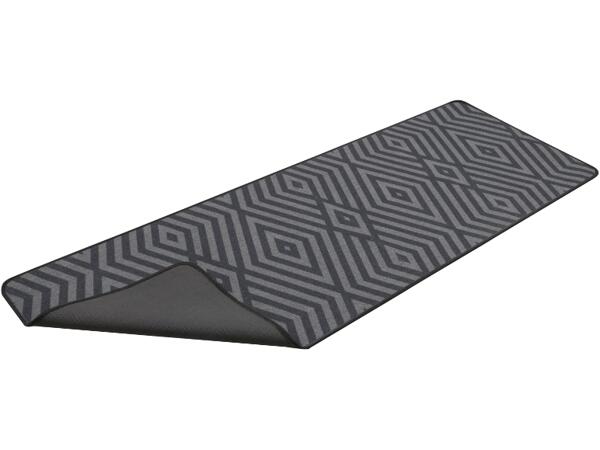 Kitchen Runner Mat, 65 x 180cm