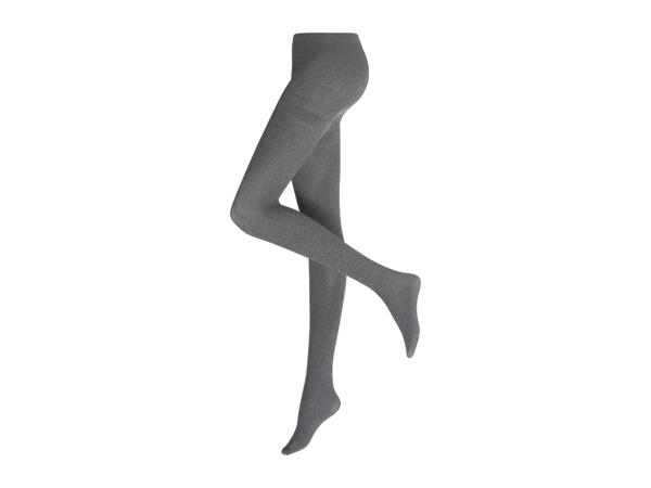 Esmara Ladies' Thermal Tights / Leggings