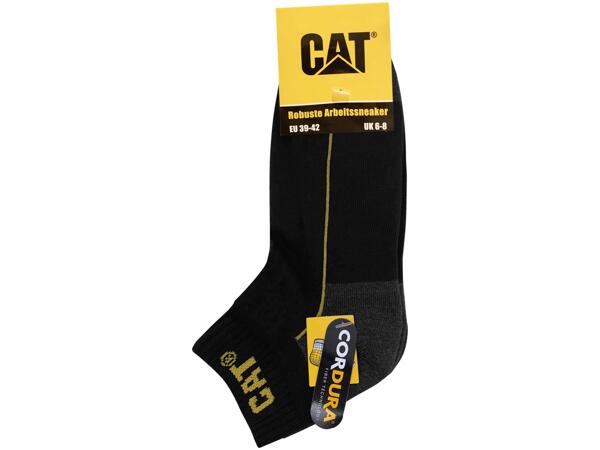 Men's Work Socks
