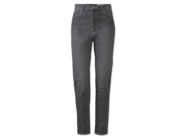 Damen Jeans
