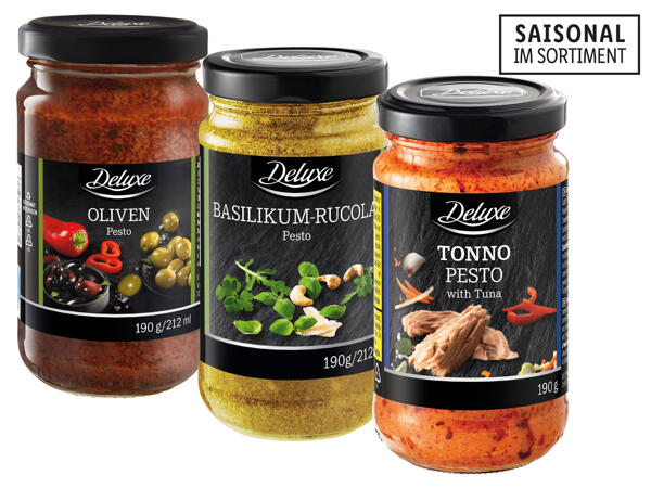 Pesto