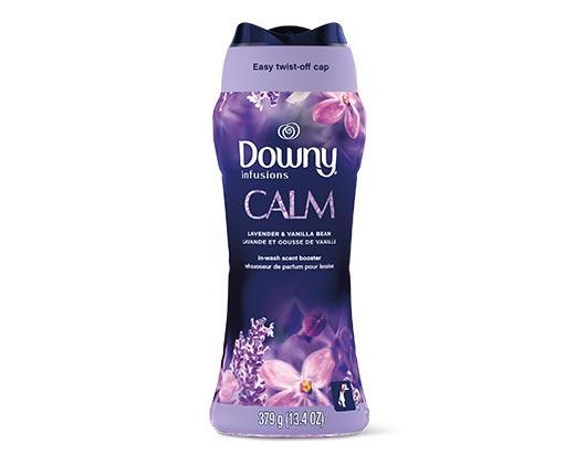 Downy Beads Mixed Tray