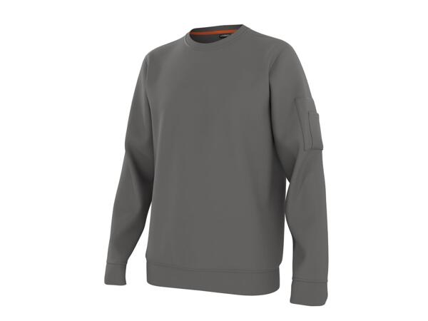 Men's sweatshirt or joggers