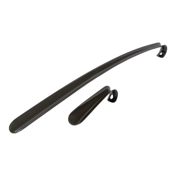 HOME CREATION(R) Chausse-pied