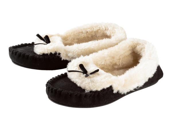 Esmara Ladies' Slippers