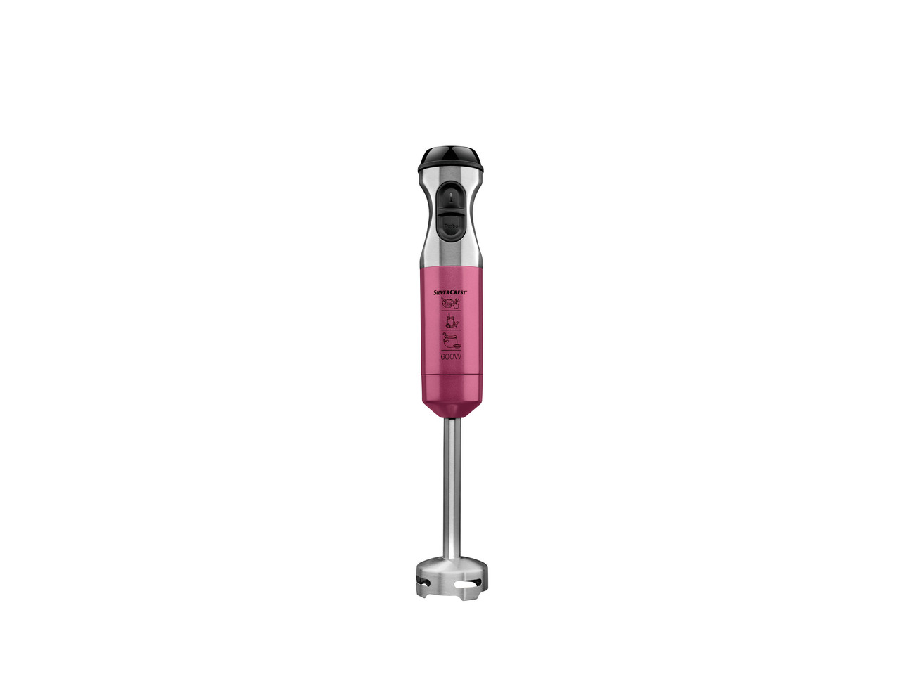 Hand Blender