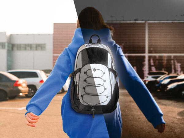 Rucksack