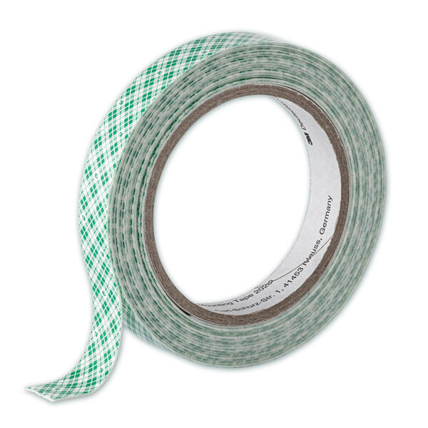 Spiegel-Klebeband