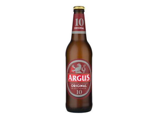 ARGUS 10 Original