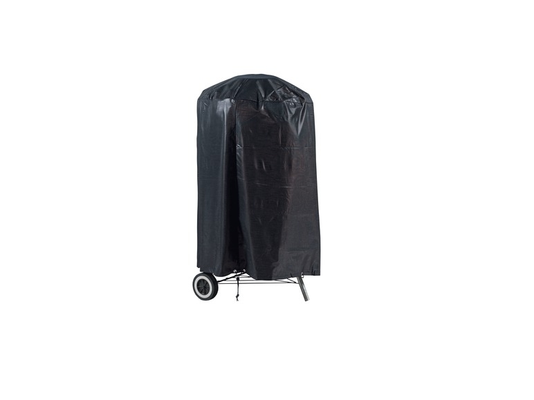 Housse de protection pour barbecue