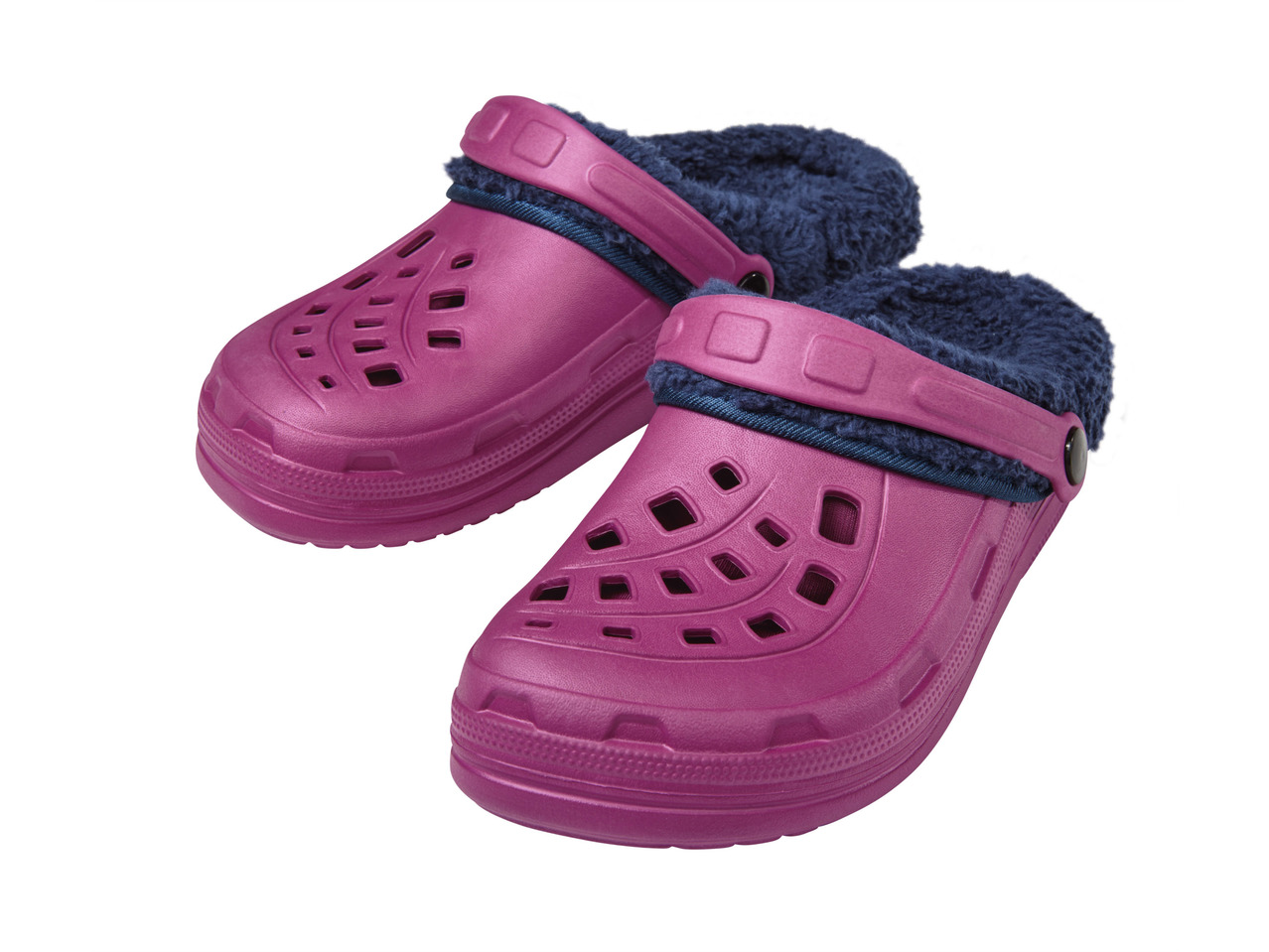 ESMARA Ladies's Clogs