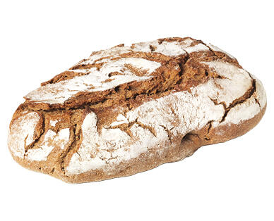 PANETTERIA ROGGEN-DINKEL-CHRUSTI