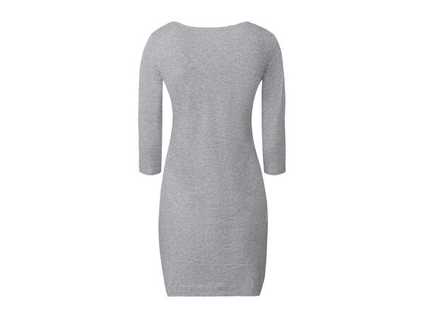 Esmara Ladies' Longline Top