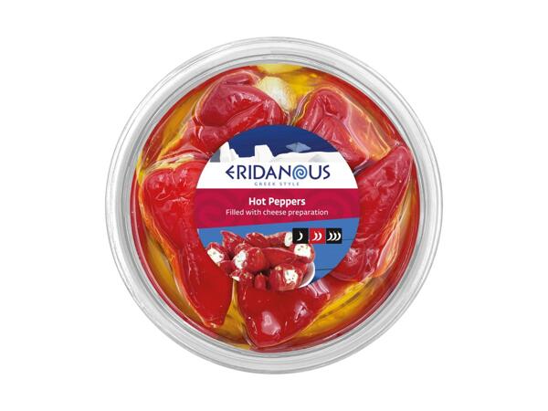 Antipasti