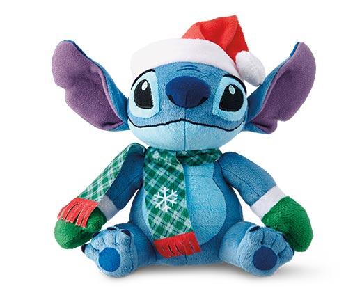 Disney Small Plush