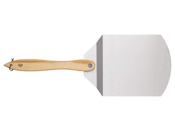 Pizza Cutter/Pizza Peel Paddle