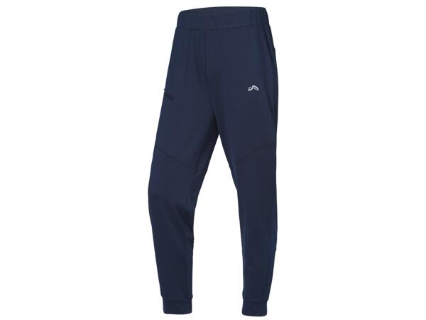 Men's Thermal Sports Trousers