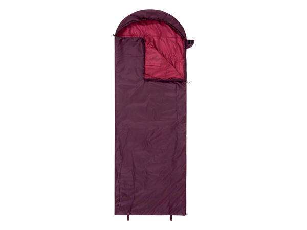 Ultralight Sleeping Bag